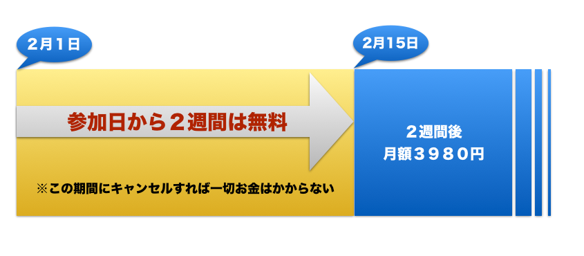 スクリーンショット 2016-08-30 15.50.44